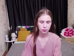 Screen Grab from chrissharon_