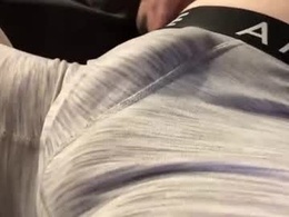 Screen Grab from chrissm999