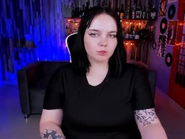 Screen Grab from chrissparkly