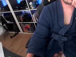 Screen Grab from chrisssrrs