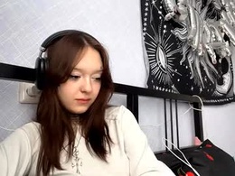 Screen Grab from christelduffany