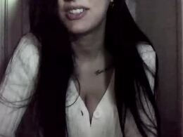 Screen Grab from christi8133