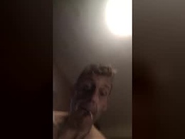 Screen Grab from christian1973699