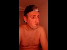 Screen Grab from christian198600