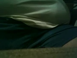 Screen Grab from christian_or