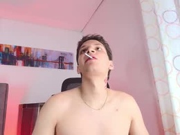 Screen Grab from christian_vice