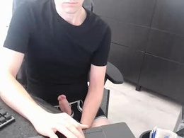 Screen Grab from christianblck