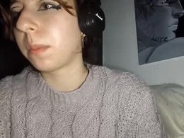 Screen Grab from christiappeling