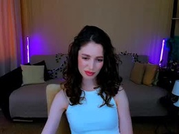 Screen Grab from christinaconteeree