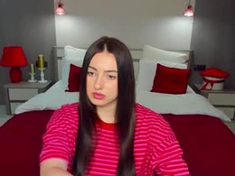 Screen Grab from christinaflorence