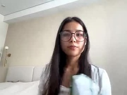 Screen Grab from christinebrillhart