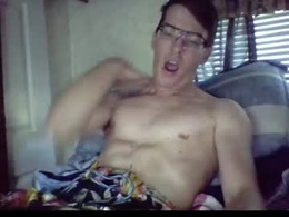 Screen Grab from christinvibess
