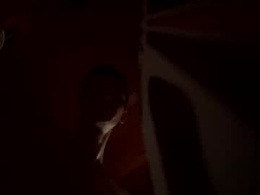 Screen Grab from christophdirty20
