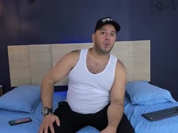 Screen Grab from christopher_cruz_