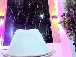 Screen Grab from christopher_hunter