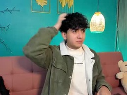 Screen Grab from christopher_monroe