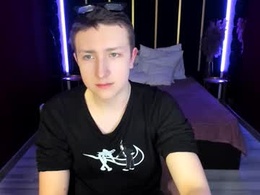 Screen Grab from christopher_morales