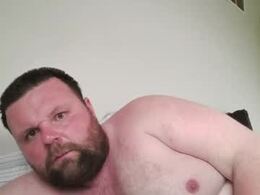 Screen Grab from christopheralways