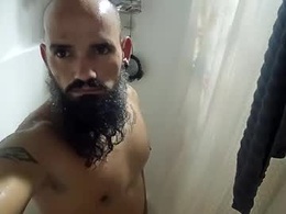 Screen Grab from christophermcdonald49