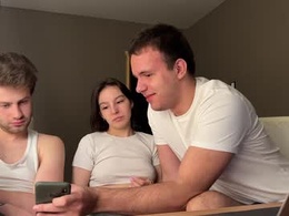 Screen Grab from christophertan