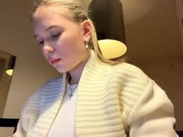 Screen Grab from christophertomlison