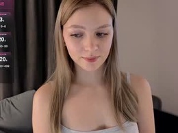 Screen Grab from christybryant