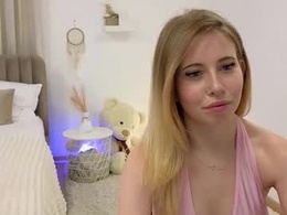 Screen Grab from christysummeers
