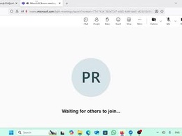 Screen Grab from christyyyyyyy