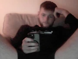 Screen Grab from chrisuno35