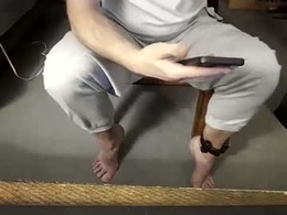 Screen Grab from chrisw8121670385