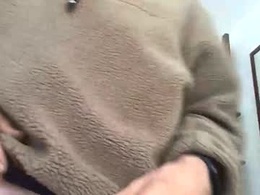 Screen Grab from chriswiener