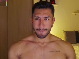 Screen Grab from chrisxfo