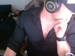 Screen Grab from chrjoh22