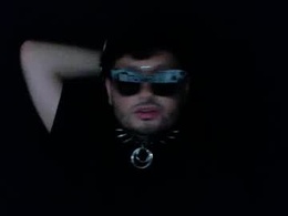 Screen Grab from chromaticaboy27