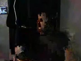 Screen Grab from chronicgoonbator