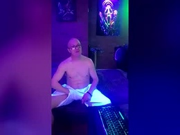 Screen Grab from chronicvibez4