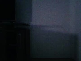Screen Grab from chrsvc