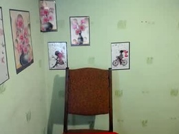 Screen Grab from chrystalbella