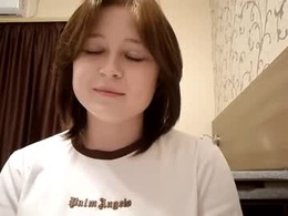 Screen Grab from chrystaleberhart