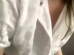 Screen Grab from chrystalsider