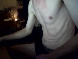 Screen Grab from chubby11ncus