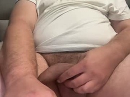 Screen Grab from chubby_perv_