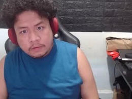 Screen Grab from chubbybunnyking