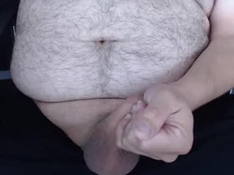 Screen Grab from chubbycheeky