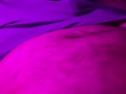 Screen Grab from chubbydl69