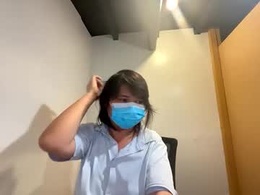 Screen Grab from chubbyfemnboy