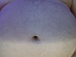 Screen Grab from chubbyjam27