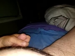 Screen Grab from chubbylover696913