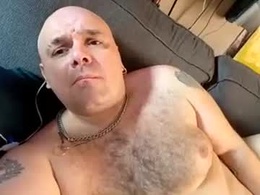 Screen Grab from chubbyman44