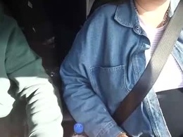 Screen Grab from chubbymummy34